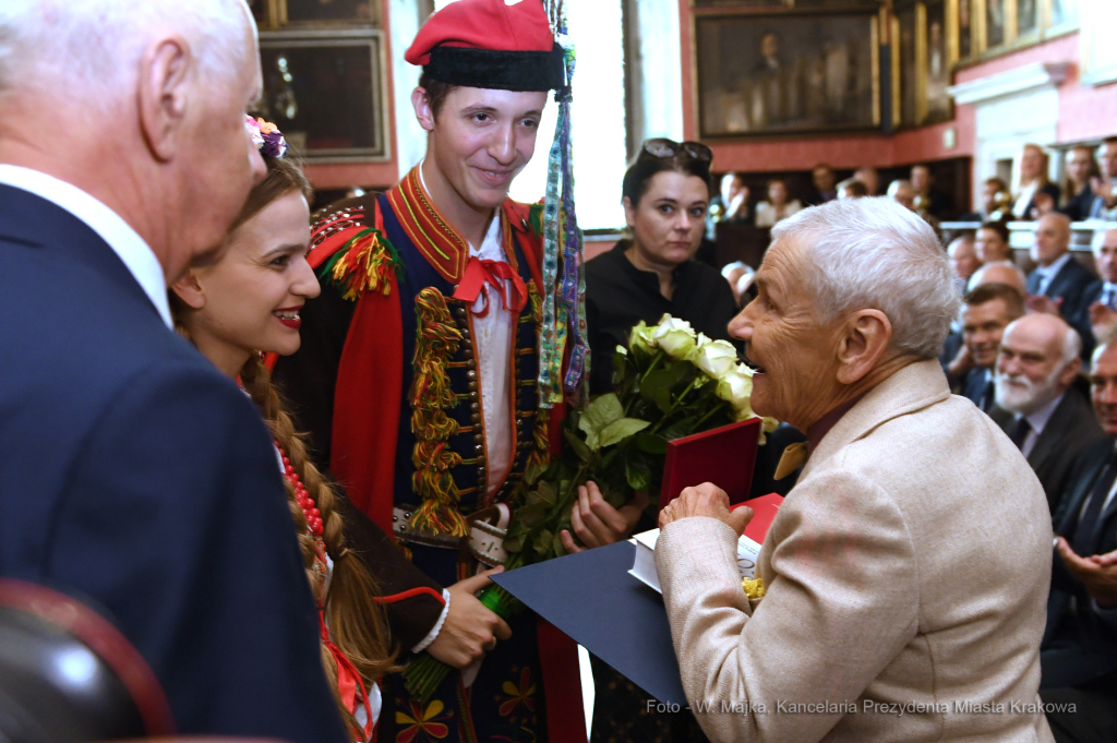 dsc_0581 — kopia11.jpg-Kolos  Autor: W. Majka