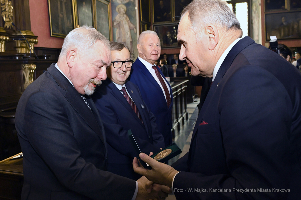 DSC_0526 — KOPIA02.jpg  Autor: W. Majka