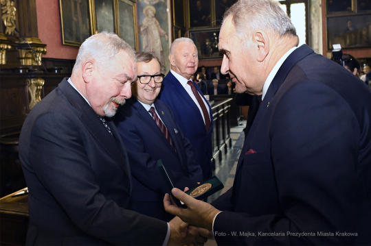 DSC_0526 — KOPIA02.jpg