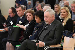 dsc_0336 — kopia04.jpg-konfererncja