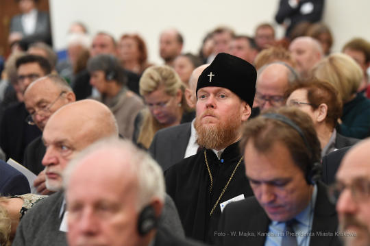 dsc_0340 — kopia05.jpg-konfererncja