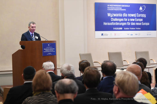 dsc_0361 — kopia06.jpg-konfererncja