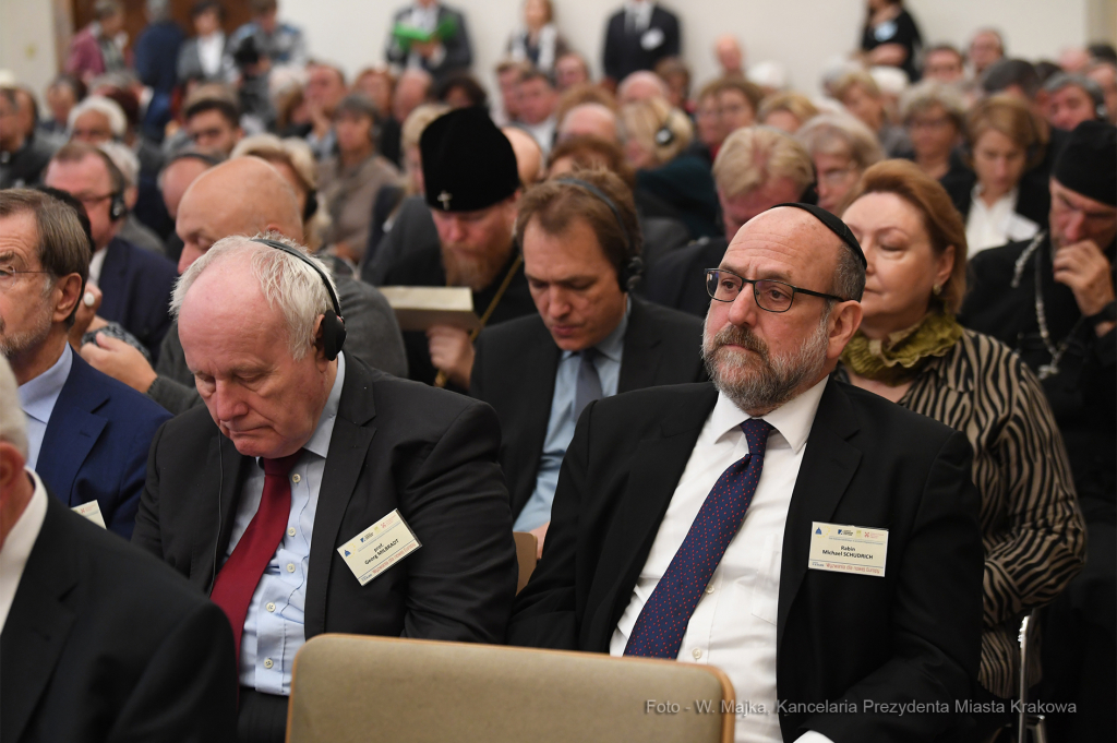 dsc_0403 — kopia09.jpg-konfererncja  Autor: W. Majka