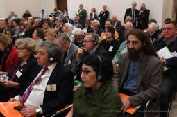 dsc_0407 — kopia10.jpg-konfererncja