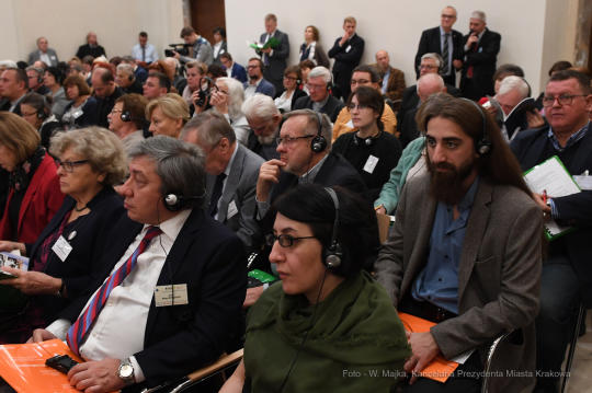 dsc_0407 — kopia10.jpg-konfererncja