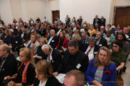 dsc_0409 — kopia11.jpg-konfererncja