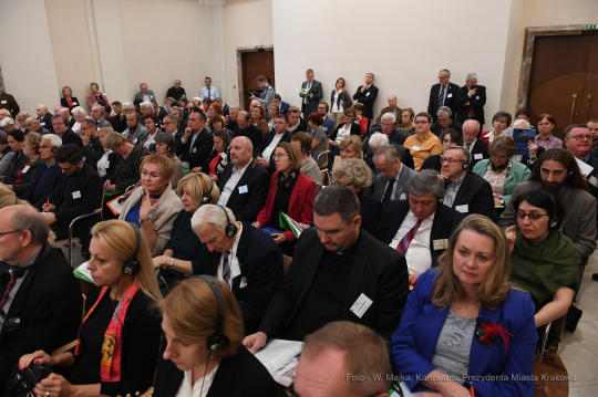 dsc_0409 — kopia11.jpg-konfererncja