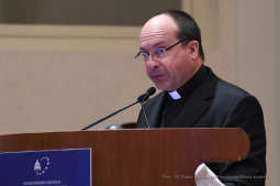 dsc_0422 — kopia12.jpg-konfererncja