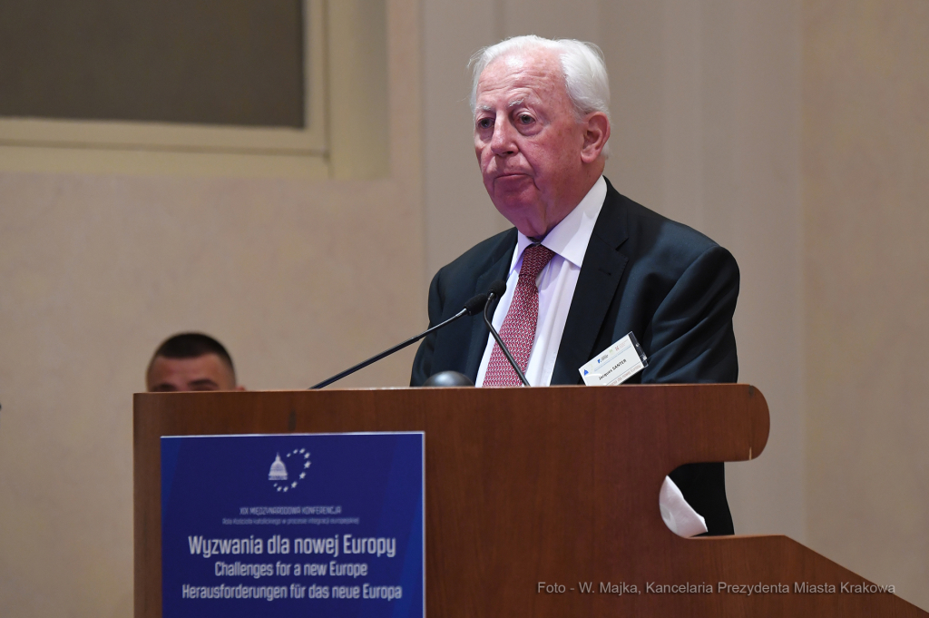 dsc_0427 — kopia13.jpg-konfererncja  Autor: W. Majka