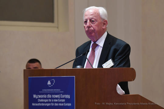 dsc_0427 — kopia13.jpg-konfererncja