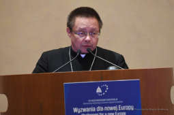 dsc_0442 — kopia14.jpg-konfererncja