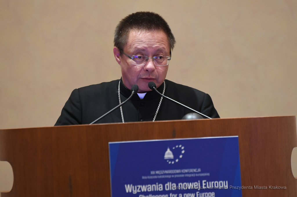 dsc_0442 — kopia14.jpg-konfererncja  Autor: W. Majka