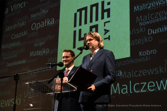 dsc_0609 — kopia01.jpg-140 lat Muzeum Narodowego w Krakowie