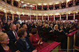 dsc_0618 — kopia02.jpg-140 lat Muzeum Narodowego w Krakowie