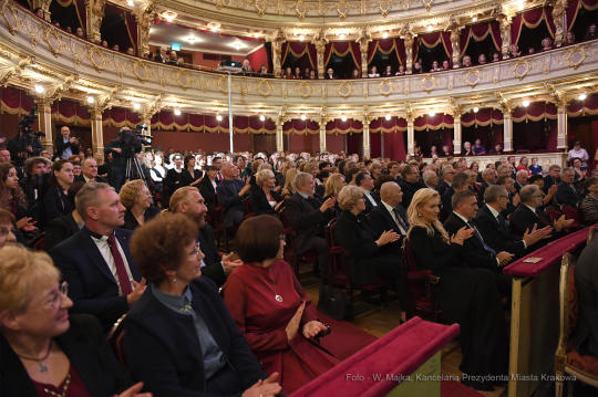 dsc_0618 — kopia02.jpg-140 lat Muzeum Narodowego w Krakowie