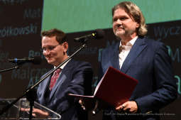 dsc_0623 — kopia03.jpg-140 lat Muzeum Narodowego w Krakowie