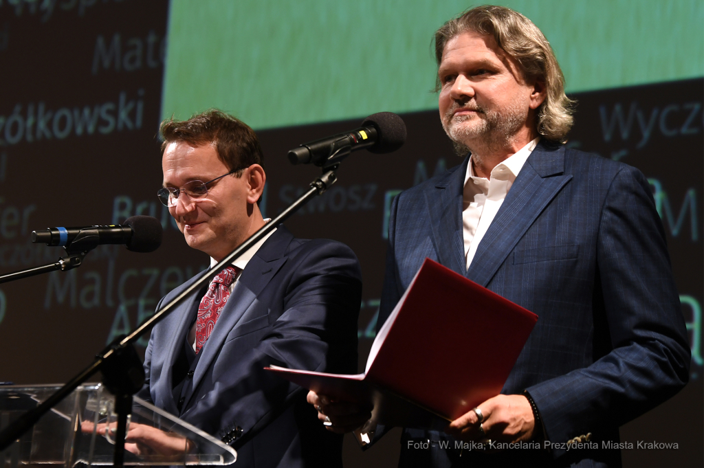 dsc_0623 — kopia03.jpg-140 lat Muzeum Narodowego w Krakowie  Autor: W. Majka