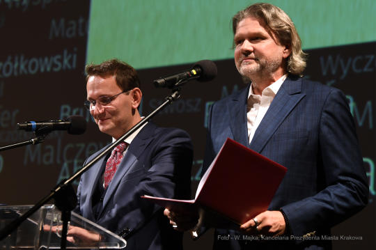 dsc_0623 — kopia03.jpg-140 lat Muzeum Narodowego w Krakowie