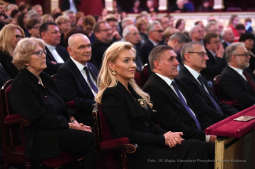 dsc_0634 — kopia04.jpg-140 lat Muzeum Narodowego w Krakowie