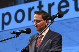 dsc_0639 — kopia05.jpg-140 lat Muzeum Narodowego w Krakowie