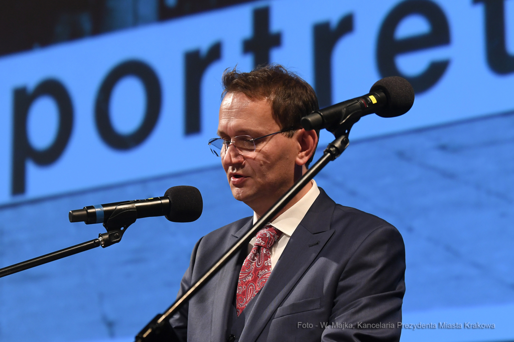 dsc_0639 — kopia05.jpg-140 lat Muzeum Narodowego w Krakowie  Autor: W. Majka