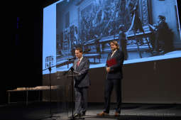 dsc_0640 — kopia06.jpg-140 lat Muzeum Narodowego w Krakowie