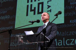 dsc_0645 — kopia07.jpg-140 lat Muzeum Narodowego w Krakowie