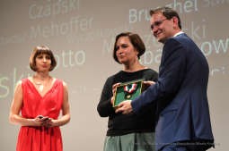 dsc_0664 — kopia08.jpg-140 lat Muzeum Narodowego w Krakowie