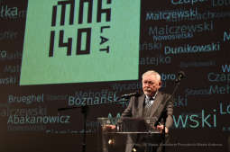 dsc_0675 — kopia09.jpg-140 lat Muzeum Narodowego w Krakowie