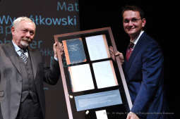 dsc_0686 — kopia10.jpg-140 lat Muzeum Narodowego w Krakowie