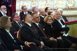 dsc_0695 — kopia11.jpg-140 lat Muzeum Narodowego w Krakowie