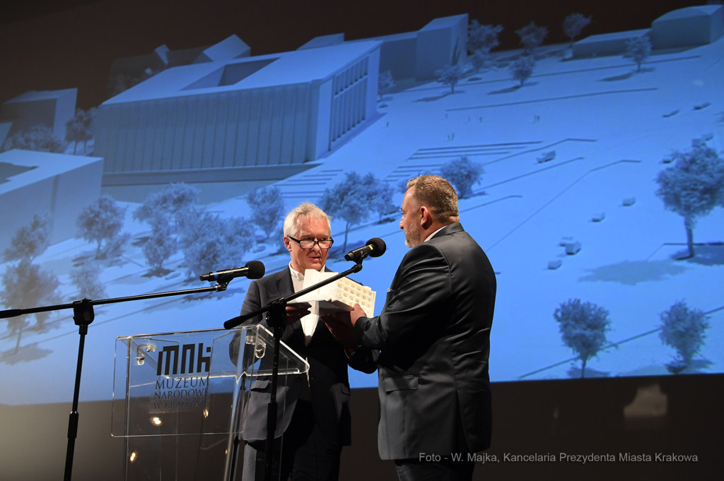 dsc_0721 — kopia12.jpg-140 lat Muzeum Narodowego w Krakowie  Autor: W. Majka