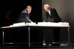 dsc_0723 — kopia13.jpg-140 lat Muzeum Narodowego w Krakowie