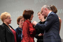 dsc_0729 — kopia14.jpg-140 lat Muzeum Narodowego w Krakowie