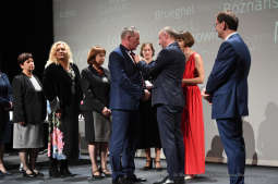 dsc_0741 — kopia15.jpg-140 lat Muzeum Narodowego w Krakowie