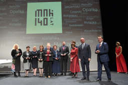 dsc_0749 — kopia16.jpg-140 lat Muzeum Narodowego w Krakowie