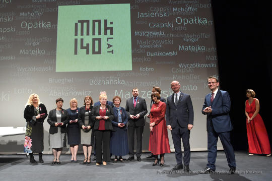 dsc_0749 — kopia16.jpg-140 lat Muzeum Narodowego w Krakowie