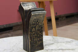 dsc_076801.jpg-nagroda IN VERITATE dla Hanny Suchockiej