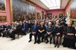 dsc_082302.jpg-nagroda IN VERITATE dla Hanny Suchockiej