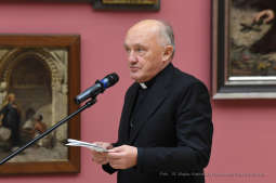 dsc_085004.jpg-nagroda IN VERITATE dla Hanny Suchockiej