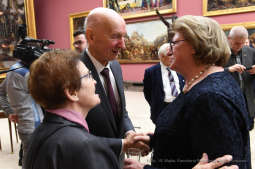 dsc_099218.jpg-nagroda IN VERITATE dla Hanny Suchockiej