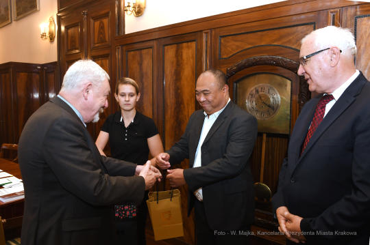 dsc_1098 — kopia02.jpg-Karoliną Pęk,  w tenisie stołowym