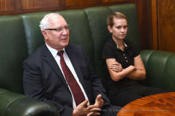 dsc_1108 — kopia04.jpg-Karoliną Pęk,  w tenisie stołowym