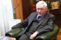 DSC_1113 — KOPIA01.jpg