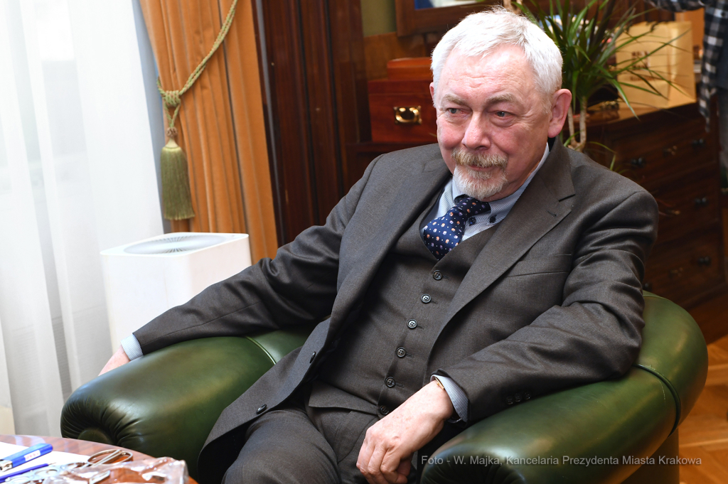 DSC_1113 — KOPIA01.jpg  Autor: W. Majka