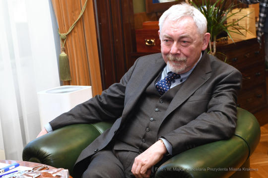 DSC_1113 — KOPIA01.jpg