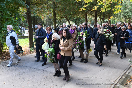 dsc_0209 — kopia08.jpg-Uroczystości pogrzebowe Adama Rąpalskiego