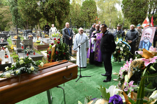 dsc_0247 — kopia13.jpg-Uroczystości pogrzebowe Adama Rąpalskiego