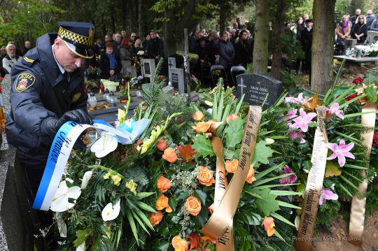 dsc_0267 — kopia17.jpg-Uroczystości pogrzebowe Adama Rąpalskiego