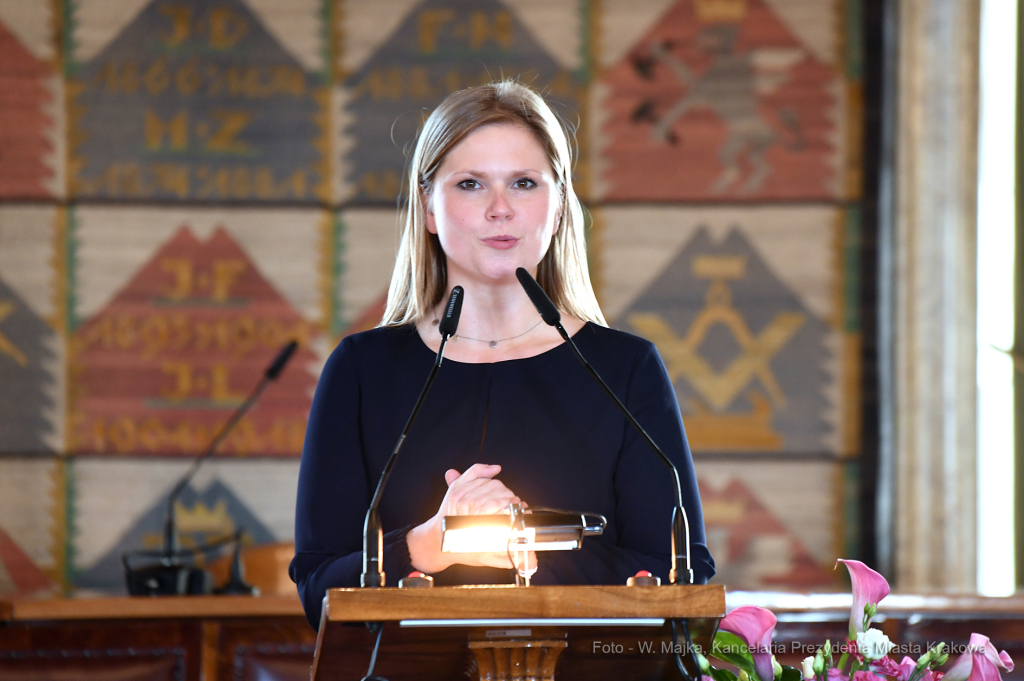 dsc_147701.jpg-nagrody dla nauczycieli  Autor: W. Majka